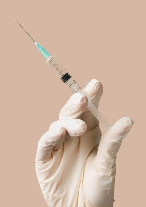 Botox College Station TX