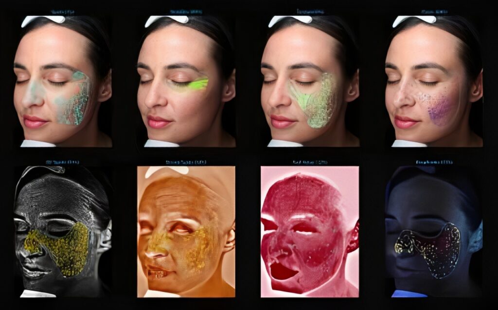 visia-image1 (1) Foundation Facials College Station TX