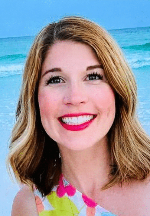 Holly-home Holly Kleypas, MSN, FNP-BC