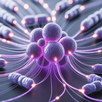 Our Comprehensive Approach