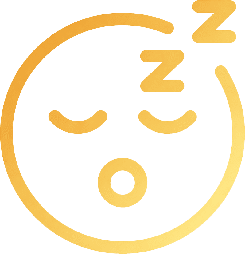 Prioritize Quality Sleep