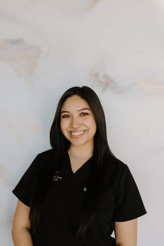 JaileneLopezHeadshot