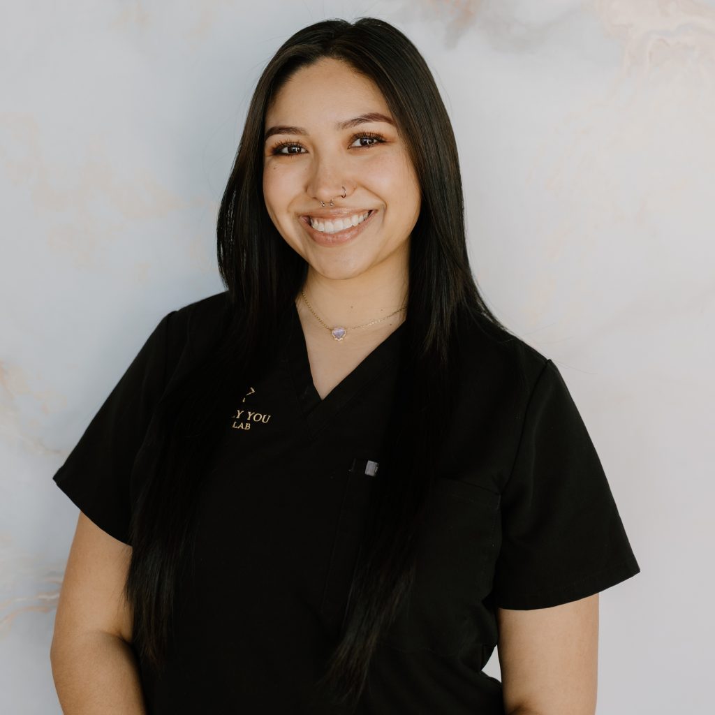Face Reality Acne Program