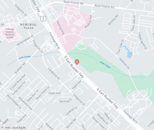 Perfectly You Beauty Lab