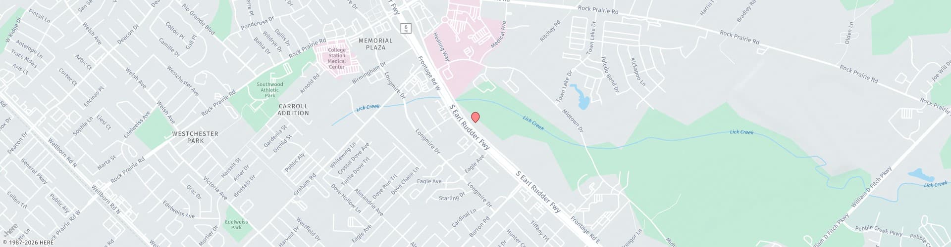 Perfectly You Beauty Lab