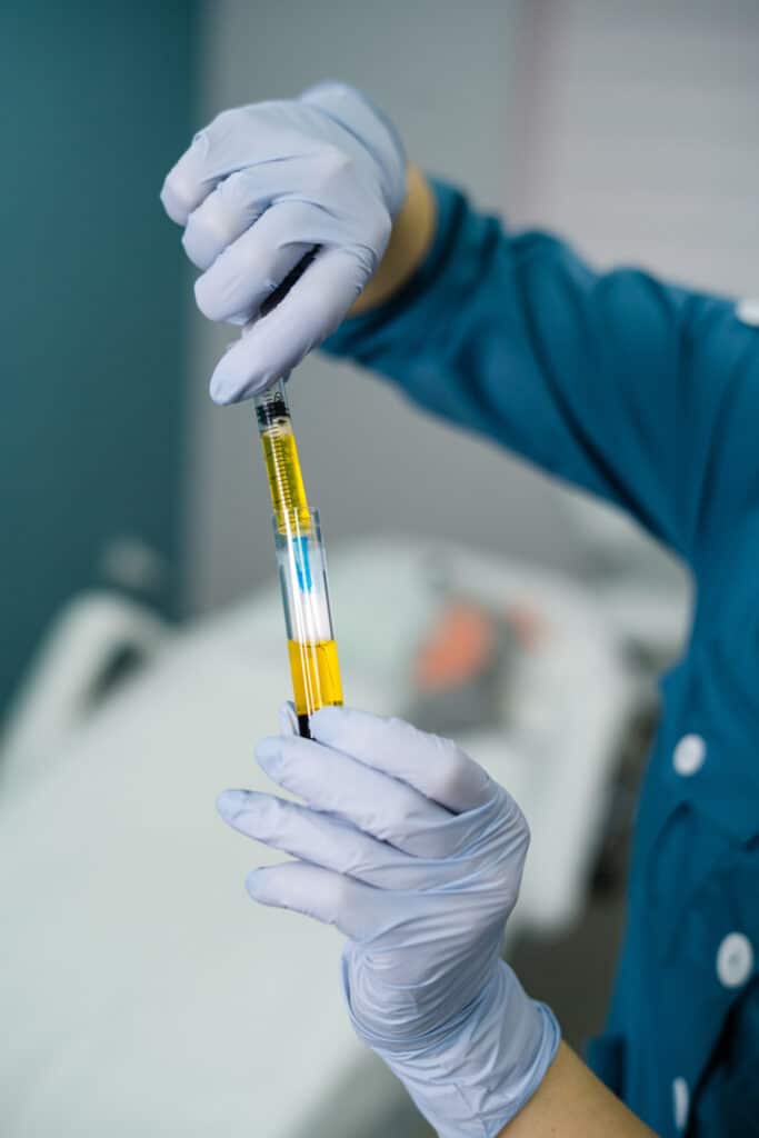 Injectables, Filler Services in College Station & Bryan, TX