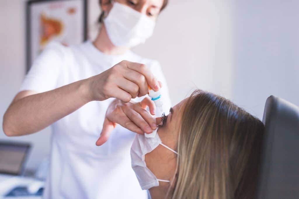Skin Care Treatments in College Station & Bryan, TX