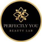 Perfectly You | Beauty Lab